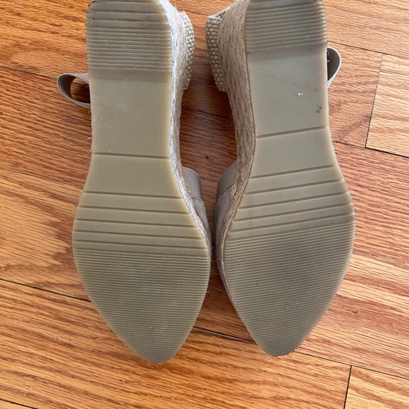 Edpadrilles Andre Assous - Picture 5 of 5